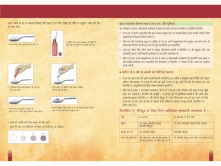 Anm booklet for vitamin a