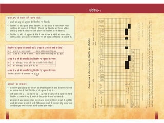Anm booklet for vitamin a