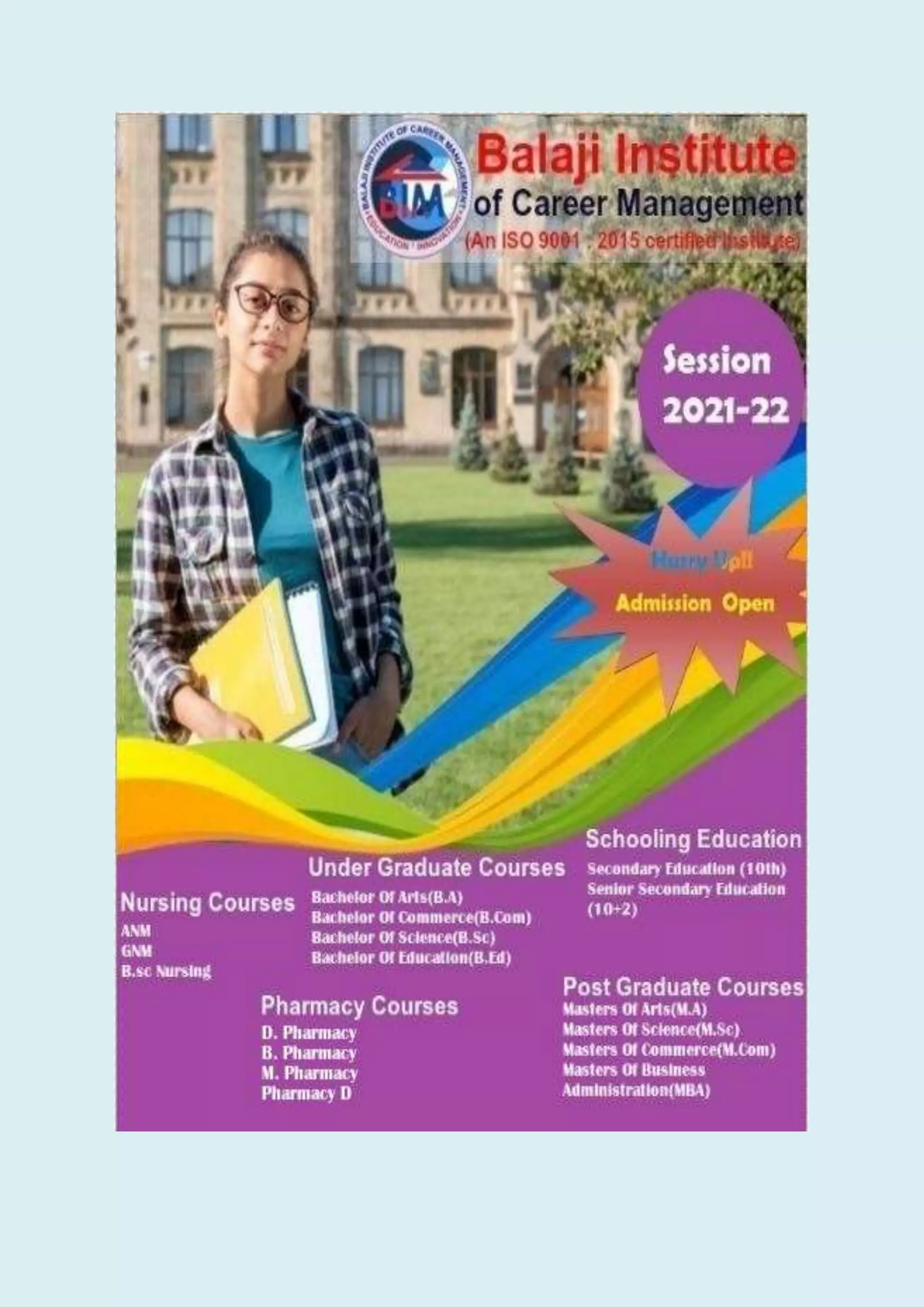 AUXILIARY NURSE MIDWIFE visual data 4