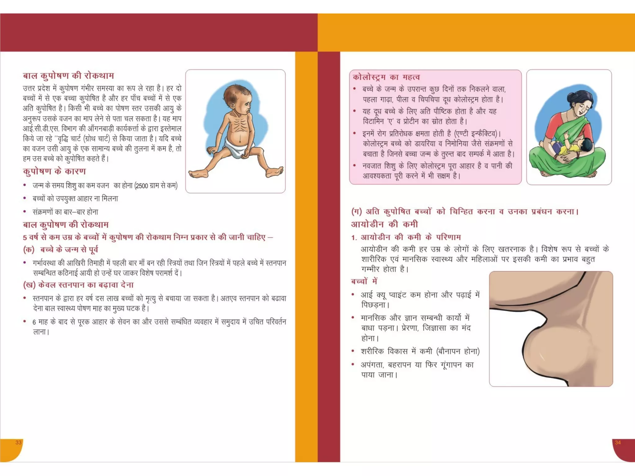 Anm facilator for vitamin a
