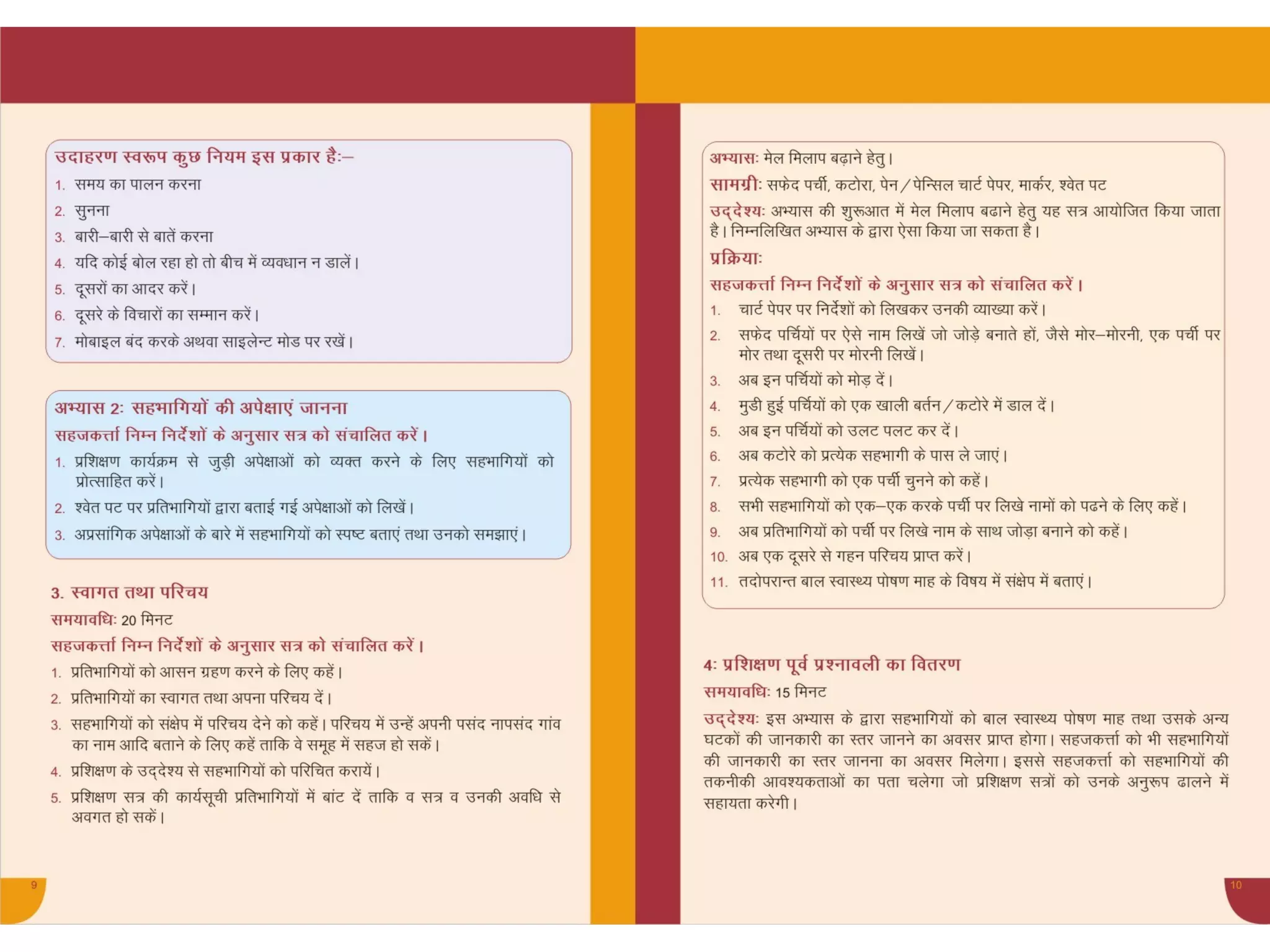 Anm facilator for vitamin a