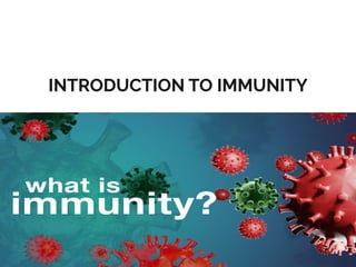 INTRODUCTION TO IMMUNE SYSTEM A.pptx.pdf