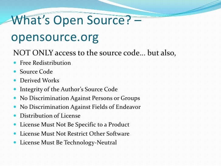 open-source-vs-proprietary