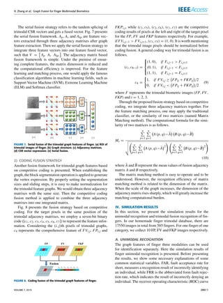 Mastering Design:  C7 Vs C5 – A Comprehensive Analysis - ls9whxw