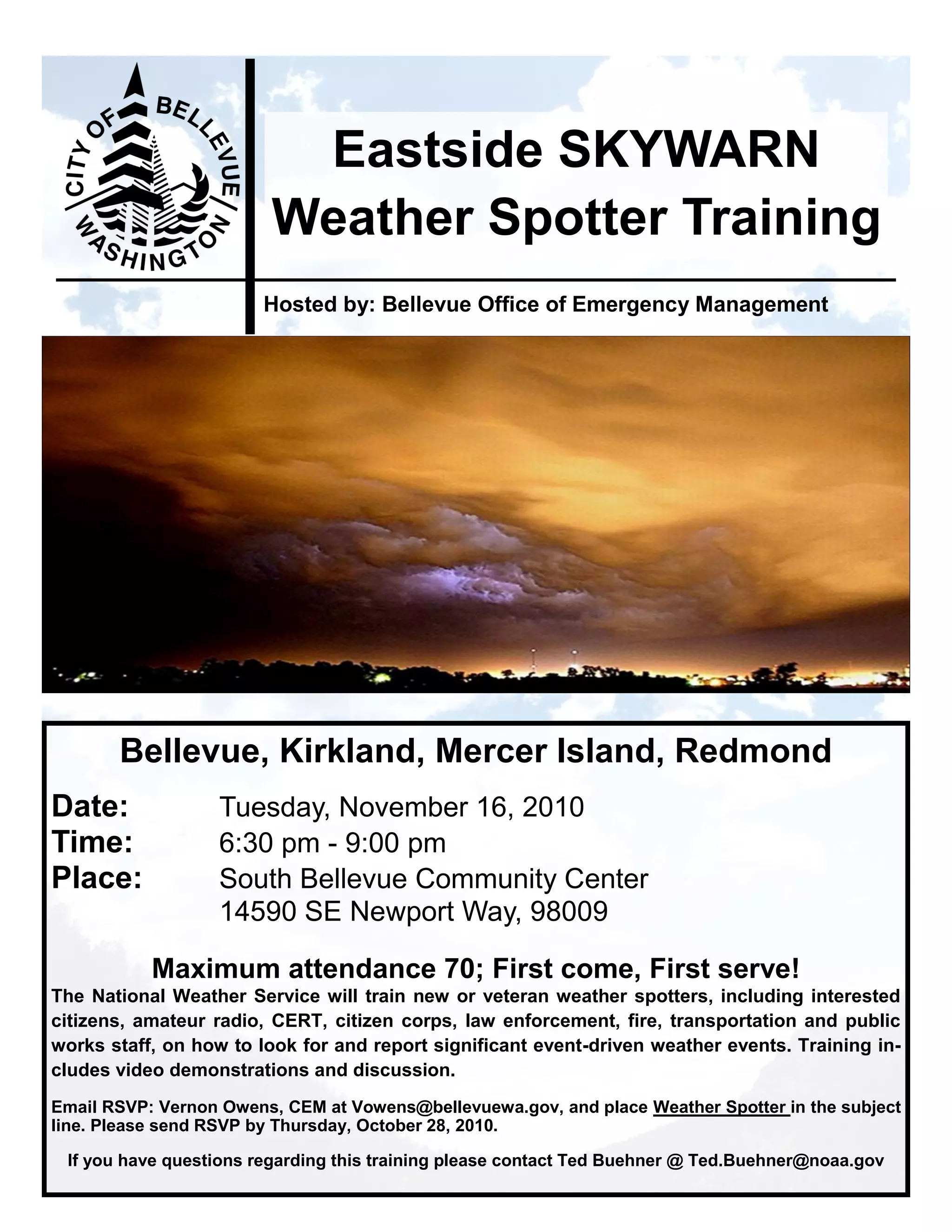Deweather Forecast For Bellevue Nebraska - bi6v215