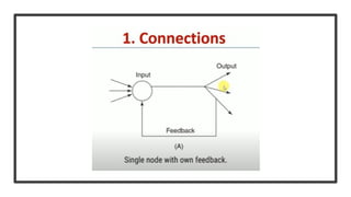 Deep learning Ann(Artificial neural network) | PPTX