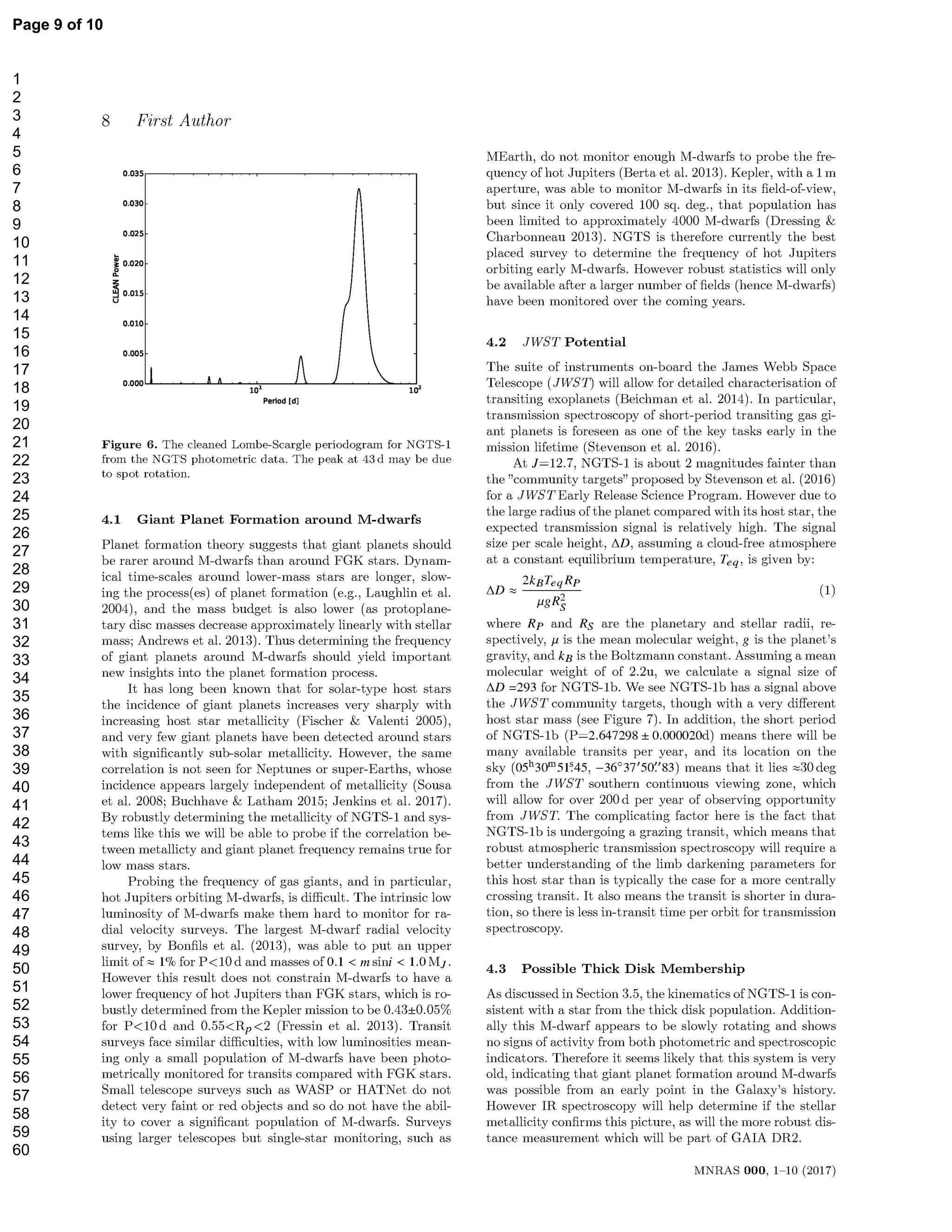 Page 9 of 10
1
2
3
4
5
6
7
8
9
10
11
12
13
14
15
16
17
18
19
20
21
22
23
24
25
26
27
28
29
30
31
32
33
34
35
36
37
38
39
40
41
42
43
44
45
46
47
48
49
50
51
52
53
54
55
56
57
58
59
60
 