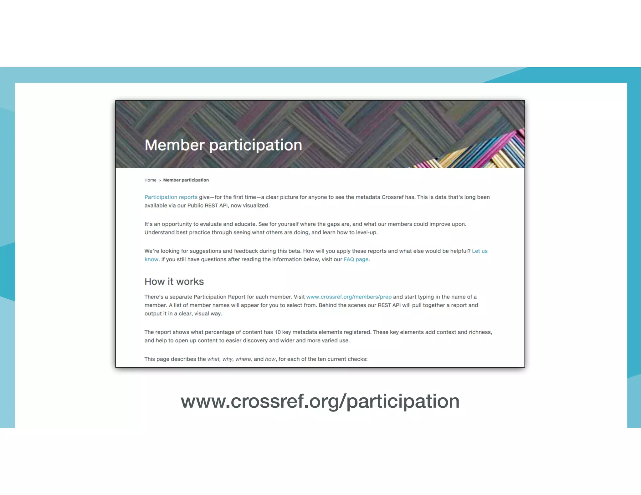 www.crossref.org/participation