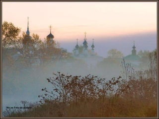 No es Foto es pintura   