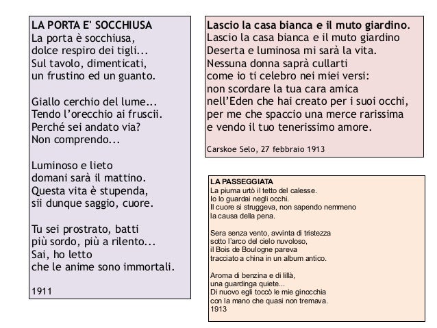 Anna Achmatova Marina Cvetaeva