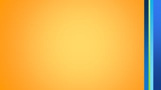 Suran An Nabaa PowerPoint