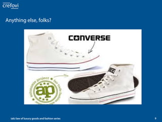القدوم converse competitors 