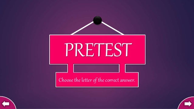 THE ARTS OF NEOCLASSIC AND ROMANTIC PERIOD