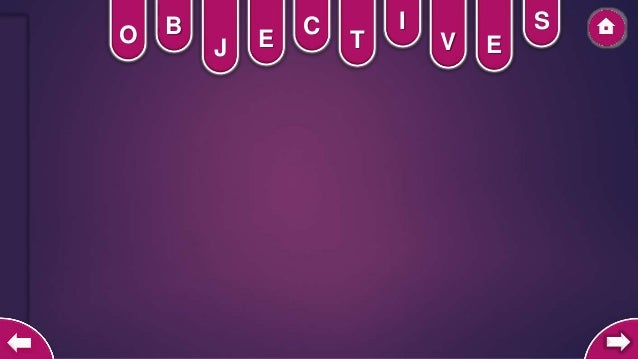 THE ARTS OF NEOCLASSIC AND ROMANTIC PERIOD