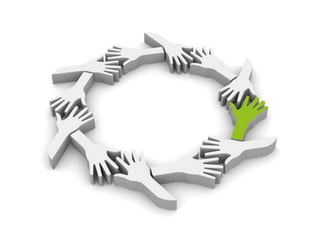 Anna Daniels   A Practical Approach to your Health & Wellbeing Programme