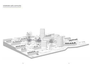 Inhabitable walls community
90 91
 