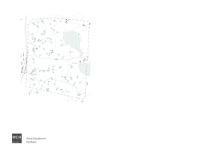 Anna Davidovich
Portfolio
 