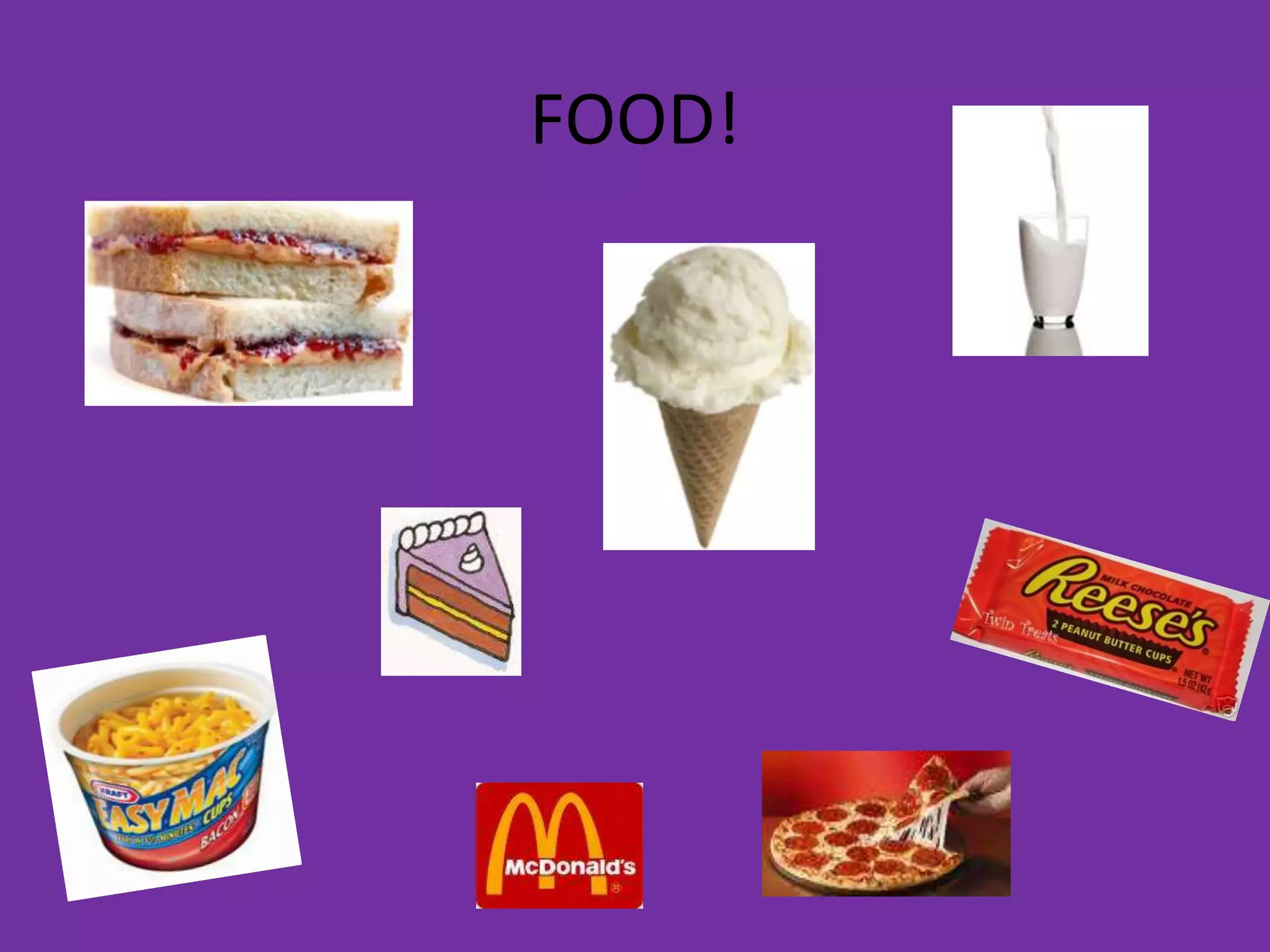 Anna Elizabeth Lankford PPTX anna-elizabeth-lankford-pptx