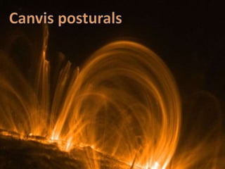 La gravetat no sempre és la mateixa dins de l’atmosfera terrestre:Variacions de la gravetat per la latitud