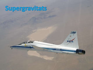 Canals semicirculars