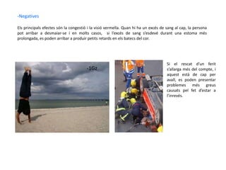 			-Com restem a l’espai?Transbordadors espacials