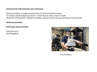 Caiem al  voltant de l’òrbita de la Terra