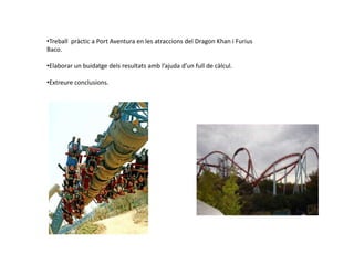 -Efectes sobre l’aparell cardiovascular i dinàmica de fluidsDesplaçament dels fluids en direcciócefàlica que produeix l'anomena't efecte cames d’ocell.(produeix símptomes  semblants al refredat) Augmenta la pressió venosa a causa d’aquest desplaçament.Pèrdua de pesi de volum sanguini(22%)                 Tripulació STS-119