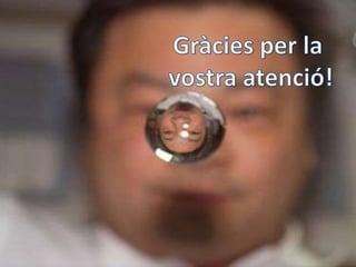 Atròfia de les cèl·lules