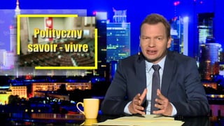 Anna Gumkowska, Persony w tworzeniu contentu  
