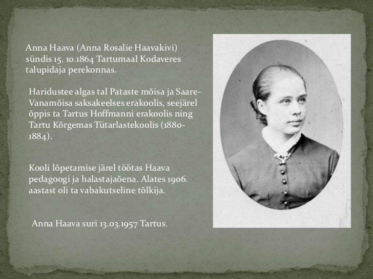 Pildiotsingu anna haava tulemus