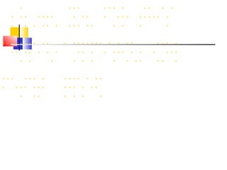 .  ...  ... .  ..  . . . ..  ....  . ..  .  ...  ..... . .  . . .. .  ... ..  . .  .  .  ... .... ..  . ....... . . ..  ... . .. .. . . .  .. .  . ... . .  .  ... . .  .  . . .  .  . ..  ..  .  ...  ... .  .... . .. .  ... ...  ... . .. .  ..  . . .  . 