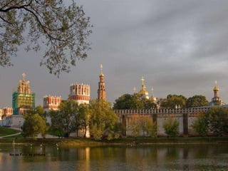 No es Foto es pintura   