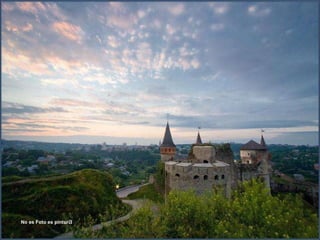 No es Foto es pintur a  