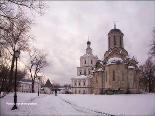 Painted, not photographed. 