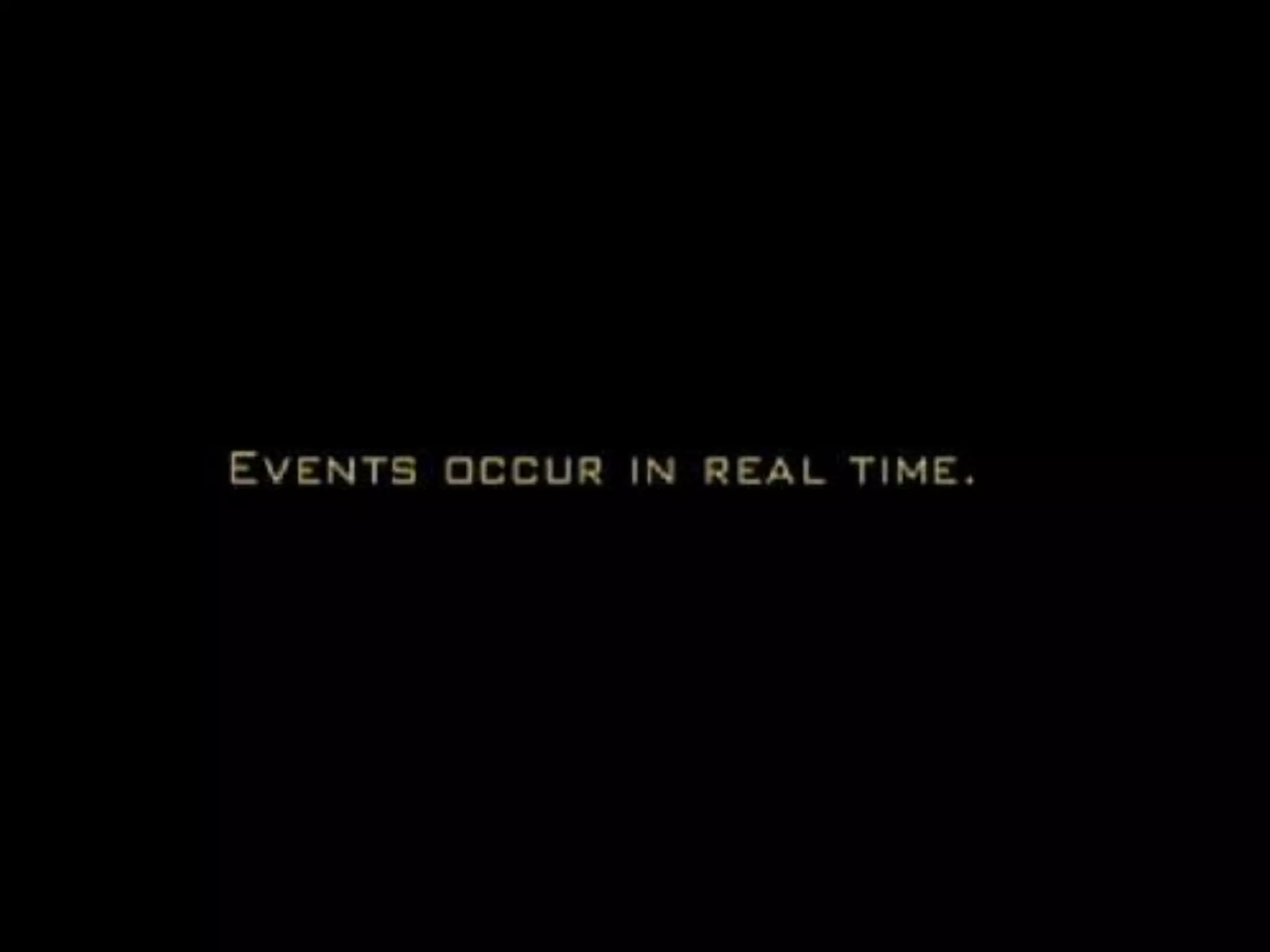 © Annalect Datascience 2014 | confidential 19
 