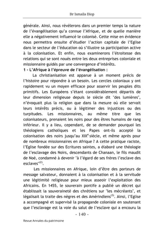 مجلة حوليات التراث مستغانم، العدد 24، 2024