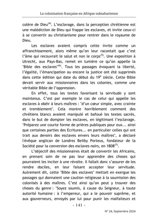 مجلة حوليات التراث مستغانم، العدد 24، 2024