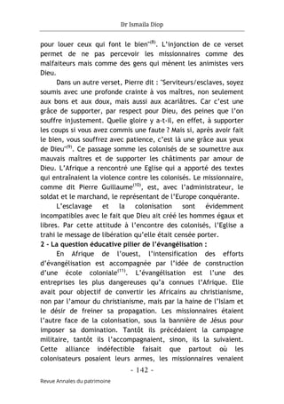 مجلة حوليات التراث مستغانم، العدد 24، 2024