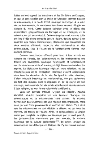 مجلة حوليات التراث مستغانم، العدد 24، 2024