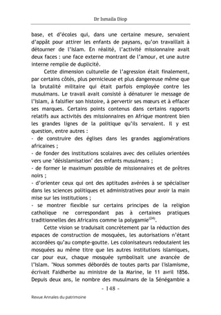 مجلة حوليات التراث مستغانم، العدد 24، 2024