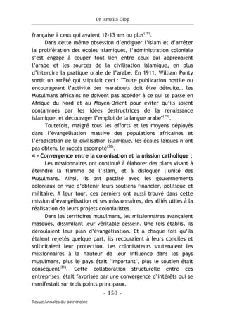 مجلة حوليات التراث مستغانم، العدد 24، 2024