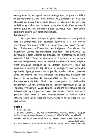 مجلة حوليات التراث مستغانم، العدد 24، 2024