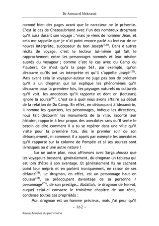 مجلة حوليات التراث مستغانم، العدد 24، 2024