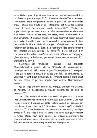 مجلة حوليات التراث مستغانم، العدد 24، 2024