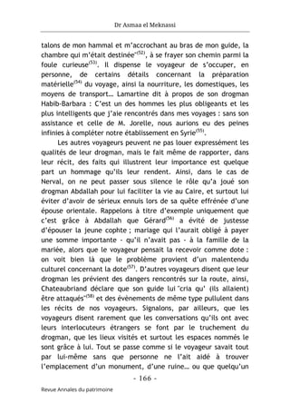 مجلة حوليات التراث مستغانم، العدد 24، 2024