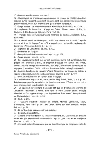 مجلة حوليات التراث مستغانم، العدد 24، 2024