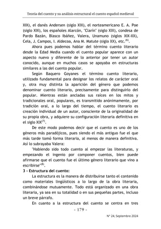 مجلة حوليات التراث مستغانم، العدد 24، 2024