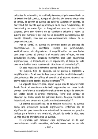 مجلة حوليات التراث مستغانم، العدد 24، 2024