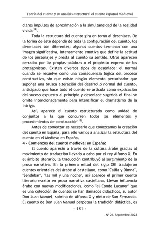 مجلة حوليات التراث مستغانم، العدد 24، 2024