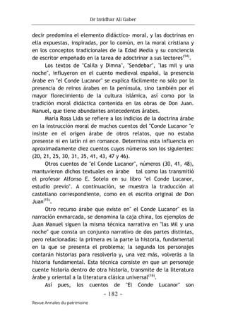 مجلة حوليات التراث مستغانم، العدد 24، 2024